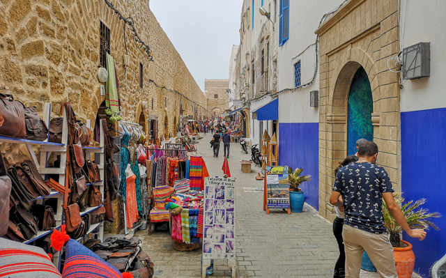 Medina-de-Essaouira_Easy-Resize.com